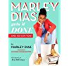 Marley Dias -  is an Black-American activist and feminist. She launched a campaign called #1000BlackGirlBooks in November 2015, when she was in sixth grade.