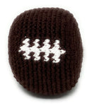 Hacky Sack - Football