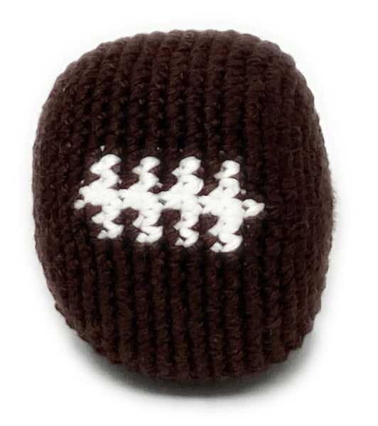 Hacky Sack - Football