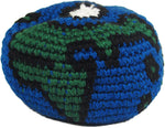 Hacky Sack - Earth