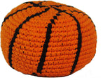 Hacky Sack - Basketball