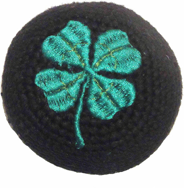 Hacky Sack - Lucky Clover